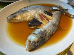 -苏浙汇(肇嘉浜路总店)