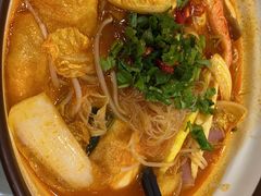 -张亮麻辣烫(上海天津路店)