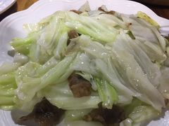 -弓虽昌焖烧鸡(大竹林店)