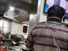 -刘记大肉面(三牌楼大街店)