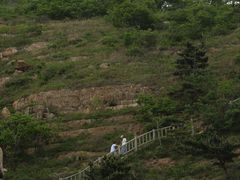 -星海广场