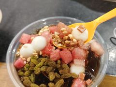 -星鸿社重庆老火锅