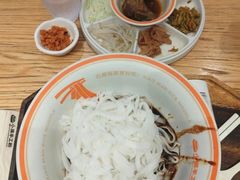-小满手工粉(上海维璟广场店)