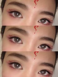 -好看加白色房子