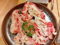 -杭州湖滨in77
