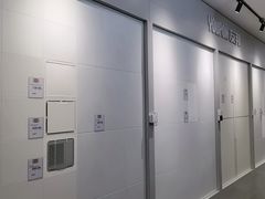 -宁波鄞州万达广场