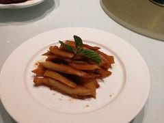 -张生记(丁香国际店)