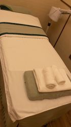 -芳朵美容养生SPA