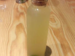 android_upload_pic-密讯馆密室逃脱&换装侦探剧(环球港旗舰店)