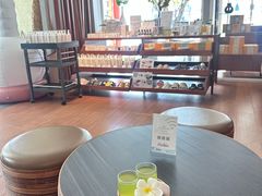 -Let's Relax Spa(Phuket 3rd Street)