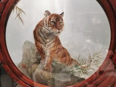 -湖南湘绣博物馆