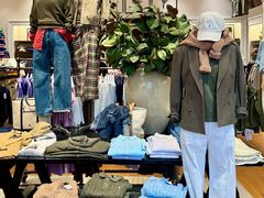 -首创奥特莱斯(北京店)