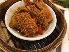 -顶好海鲜酒家
