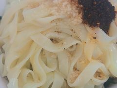 -老味道凉皮(石景山店)