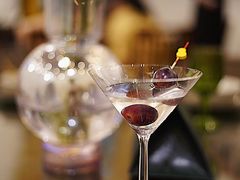 -花满楼(启秀路店)