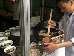 -甘记肥肠粉(马鞍北路店)