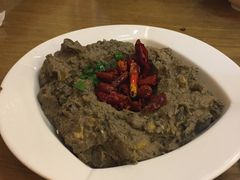 -铸钟褡裢火烧(西三环紫竹桥店)