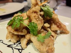 -同喜烤鸭店(光芒店)