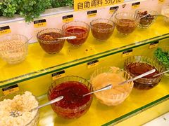 -一席地·本地鸡窝·杭帮鸡火锅(萧山银隆百货店)