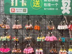 -椿记烧鹅(叠彩店)