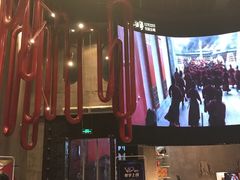 -万达影城(银兴菲林店)