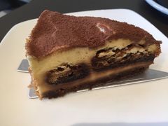 -Seesaw Coffee(苏州中心店)