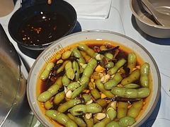 -巴厘龙虾·榜首油焖大虾(洞庭·艺术洋房店)