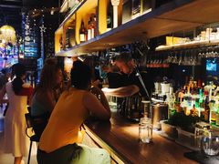 -胡桃里音乐酒馆(仓山万达店)