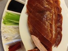 -便宜坊烤鸭店(科创店)