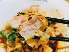 -袁记云饺(鼓楼店)