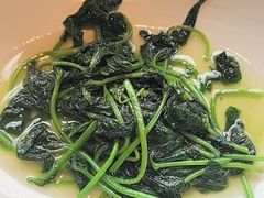 -渔舟意·湖南家宴(萝岗纳金城店)