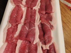 -南门涮肉(上海二店)
