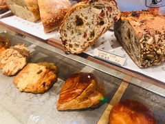 -Luneurs(幸福里店)