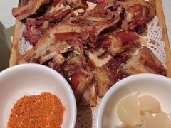 -小时候2013(瀚新店)