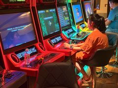 -海茵汇(萧山店)