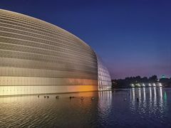 -国家大剧院