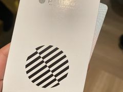-珠海中海雅高铂尔曼酒店