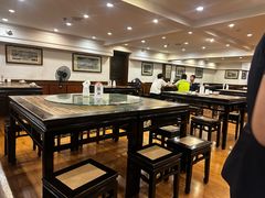 -一楼食业·美食人家