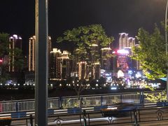 -石灰市老火锅(北滨路店)