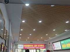 -民杨抓饭(柏香苑店)