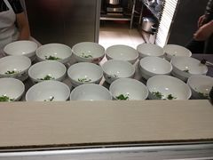 -周震馄饨