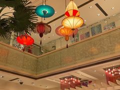 -亢龙太子酒轩·花园店