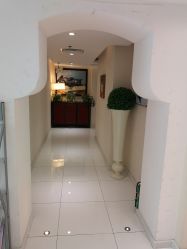 -咪咪比基尼脱毛专业店