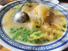 -老雒阳面馆·水席(定鼎门店)