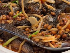 -甘家界牌柠檬鸭(青山店)