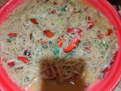 -先启半步颠小酒馆(常熟万达广场店)