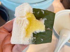 -甬妈妈湖畔里餐厅(唐山南湖旅游景区店)