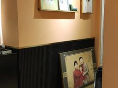 -白衬衫照相馆(五彩店)