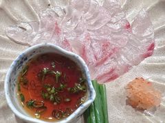-鮨·玄海