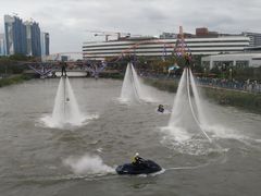 -上海海昌海洋公园